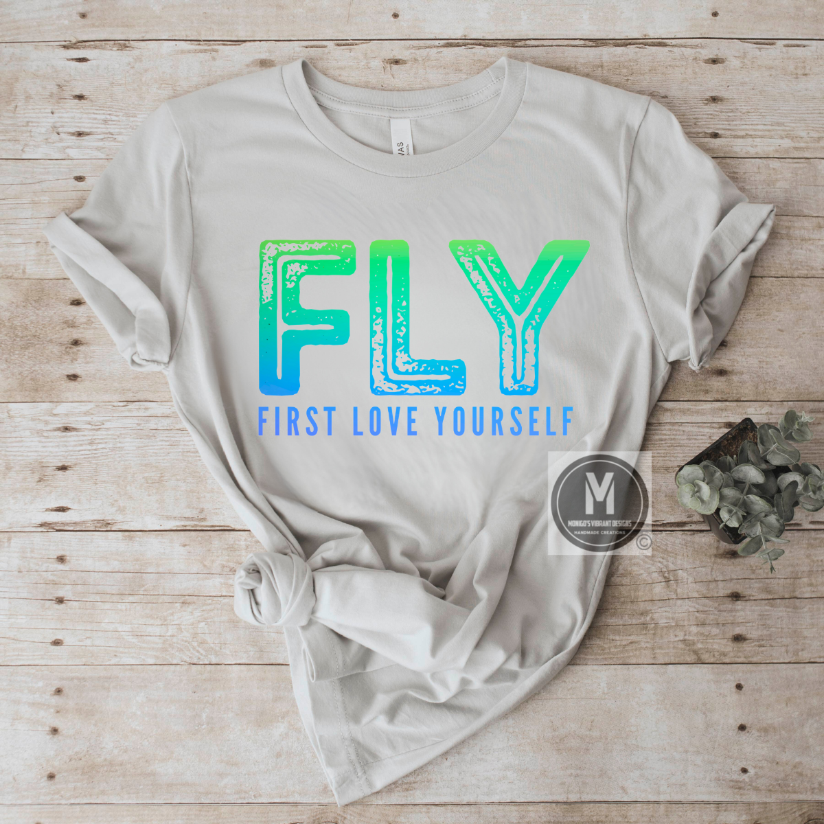 FLY