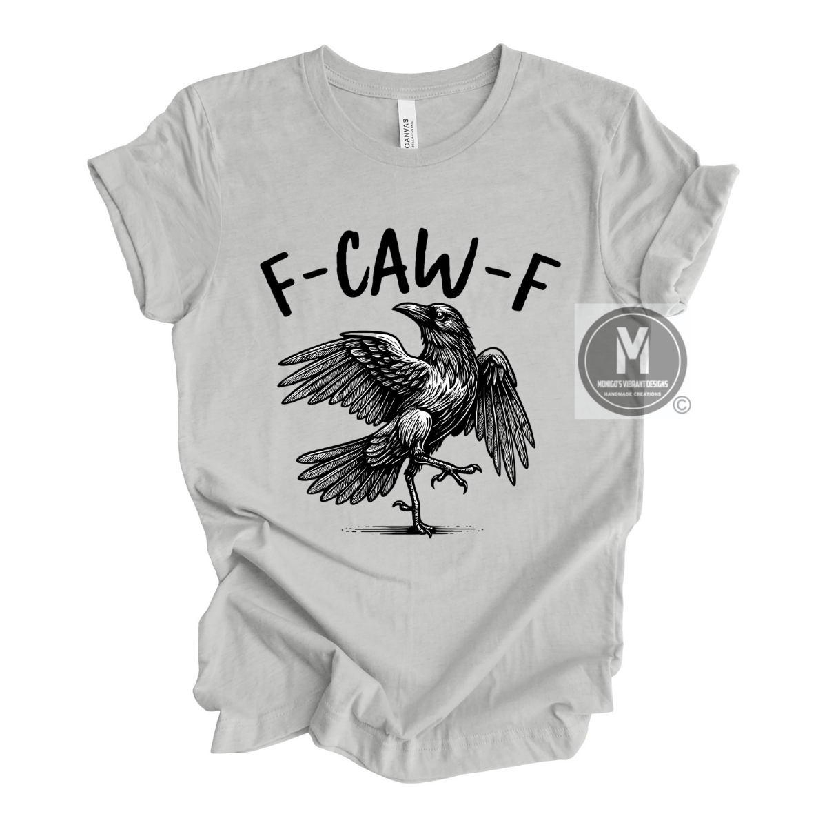 F-CAW-F