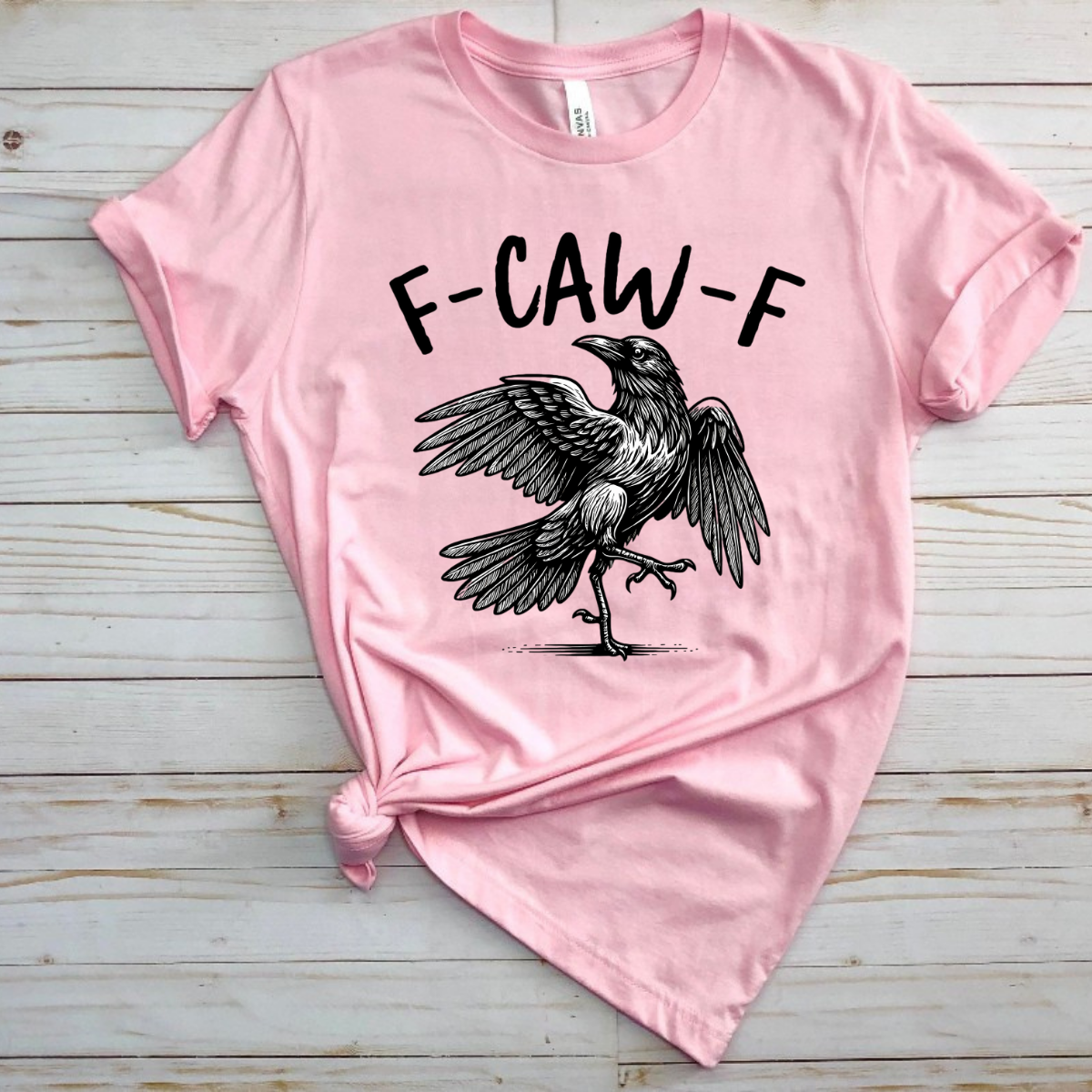 F-CAW-F