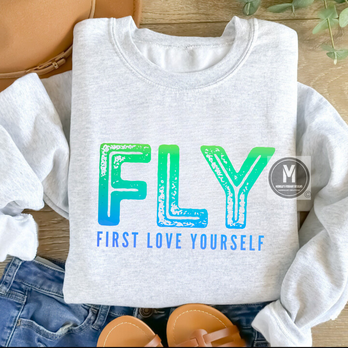 FLY