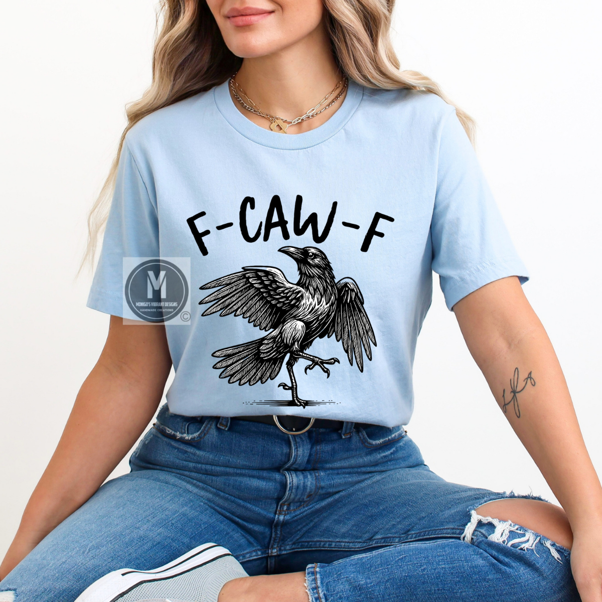 F-CAW-F