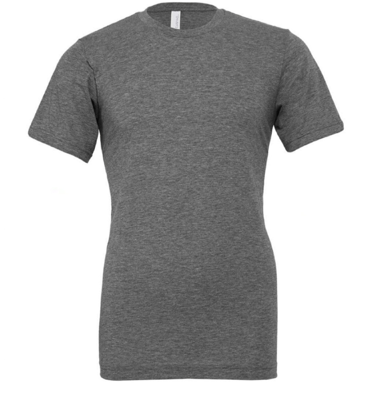 Pray Through It Christian Faith T-Shirt