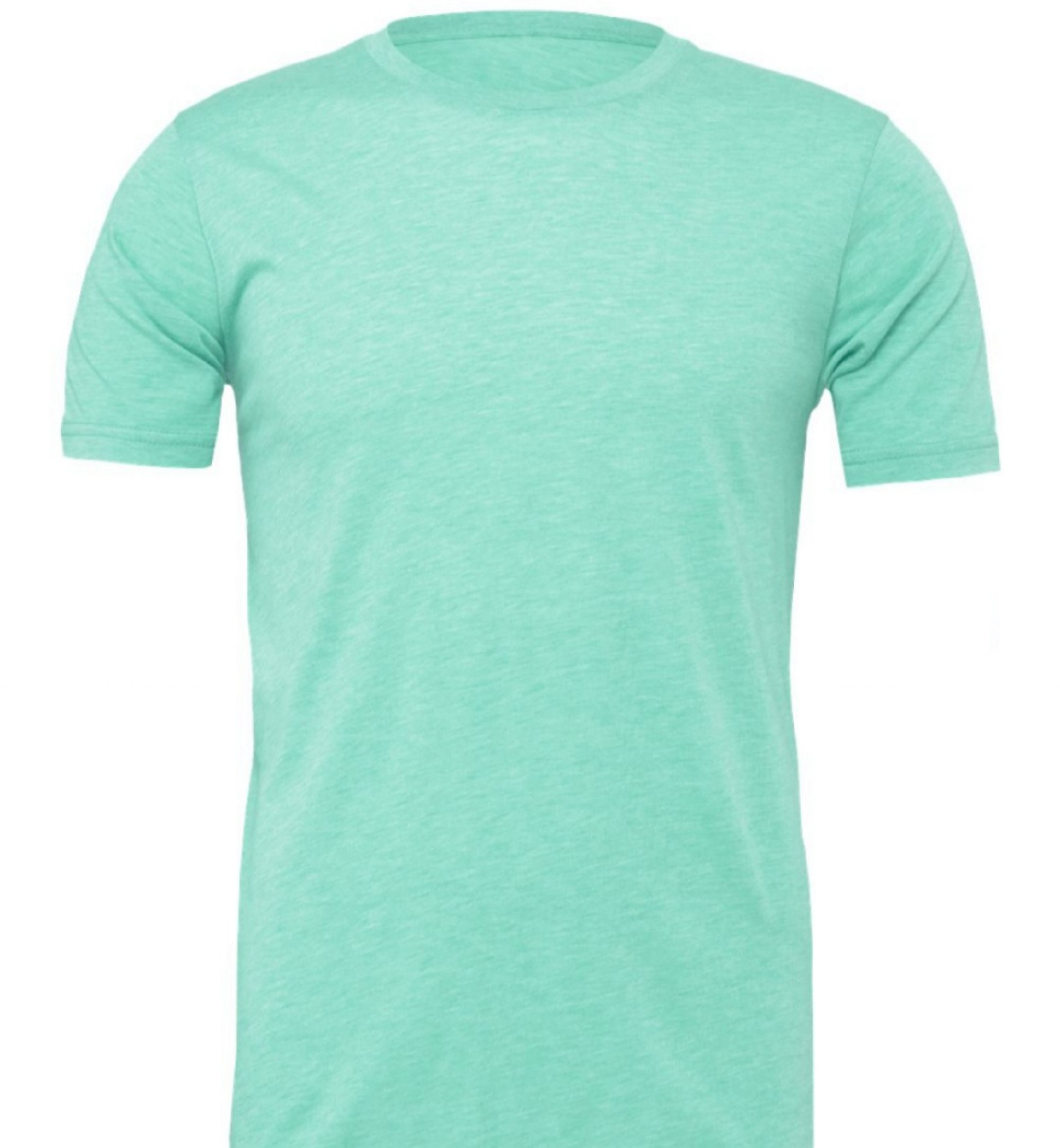 Sorry, I’m At Capacity Tee