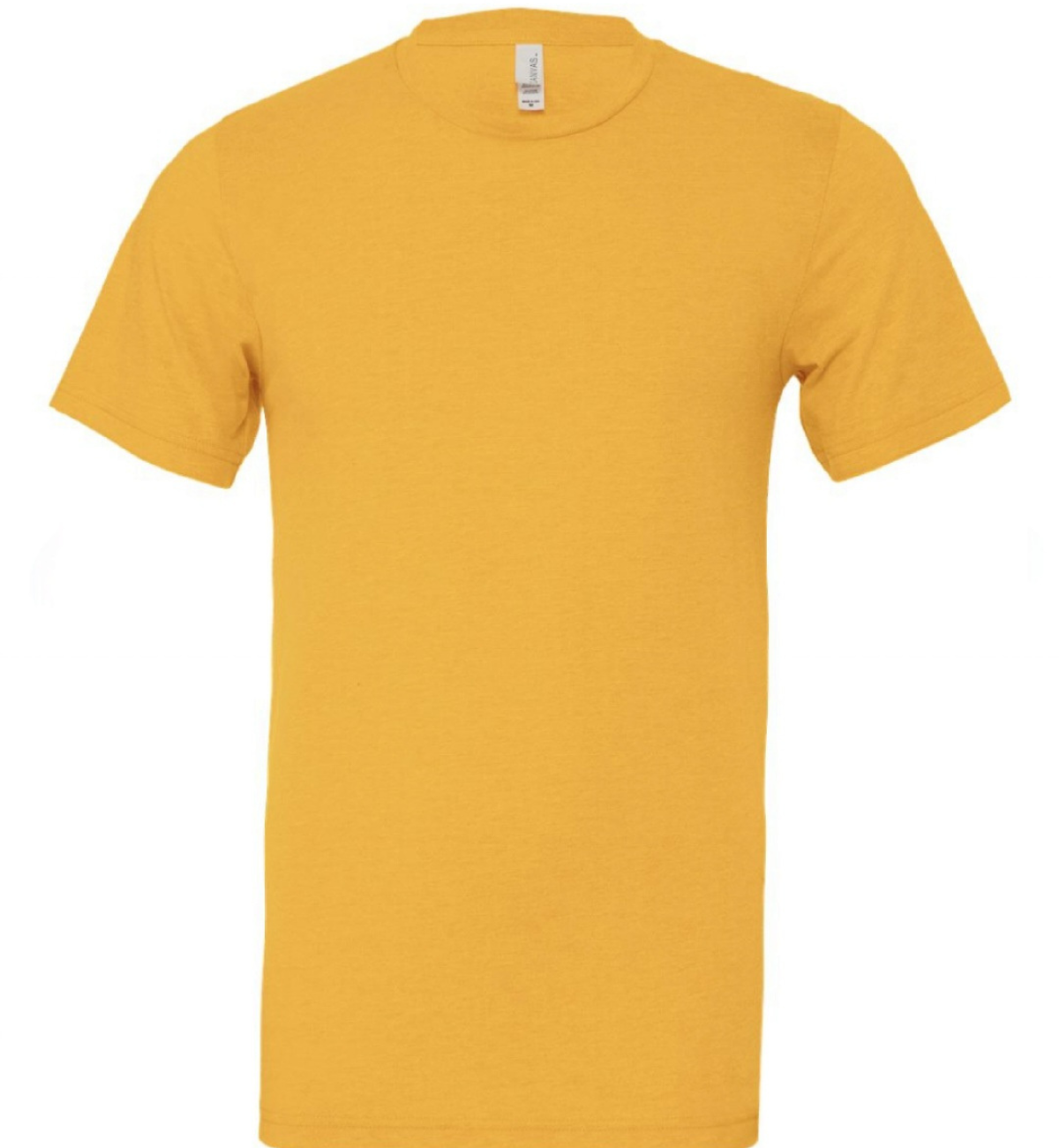 When life gives you CURVES, flaunt them