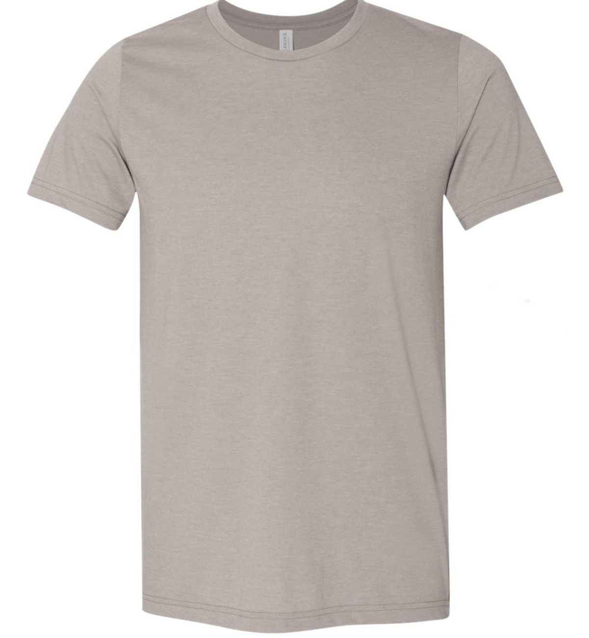 Negative vibes don't go with my outfit