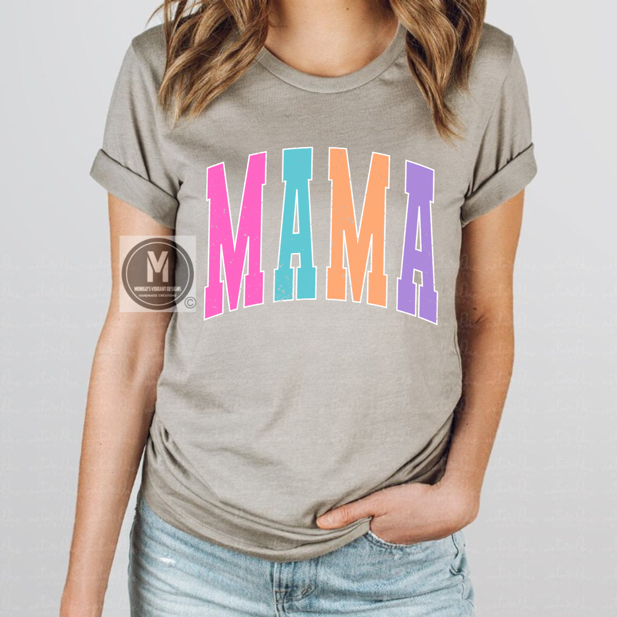 MAMA