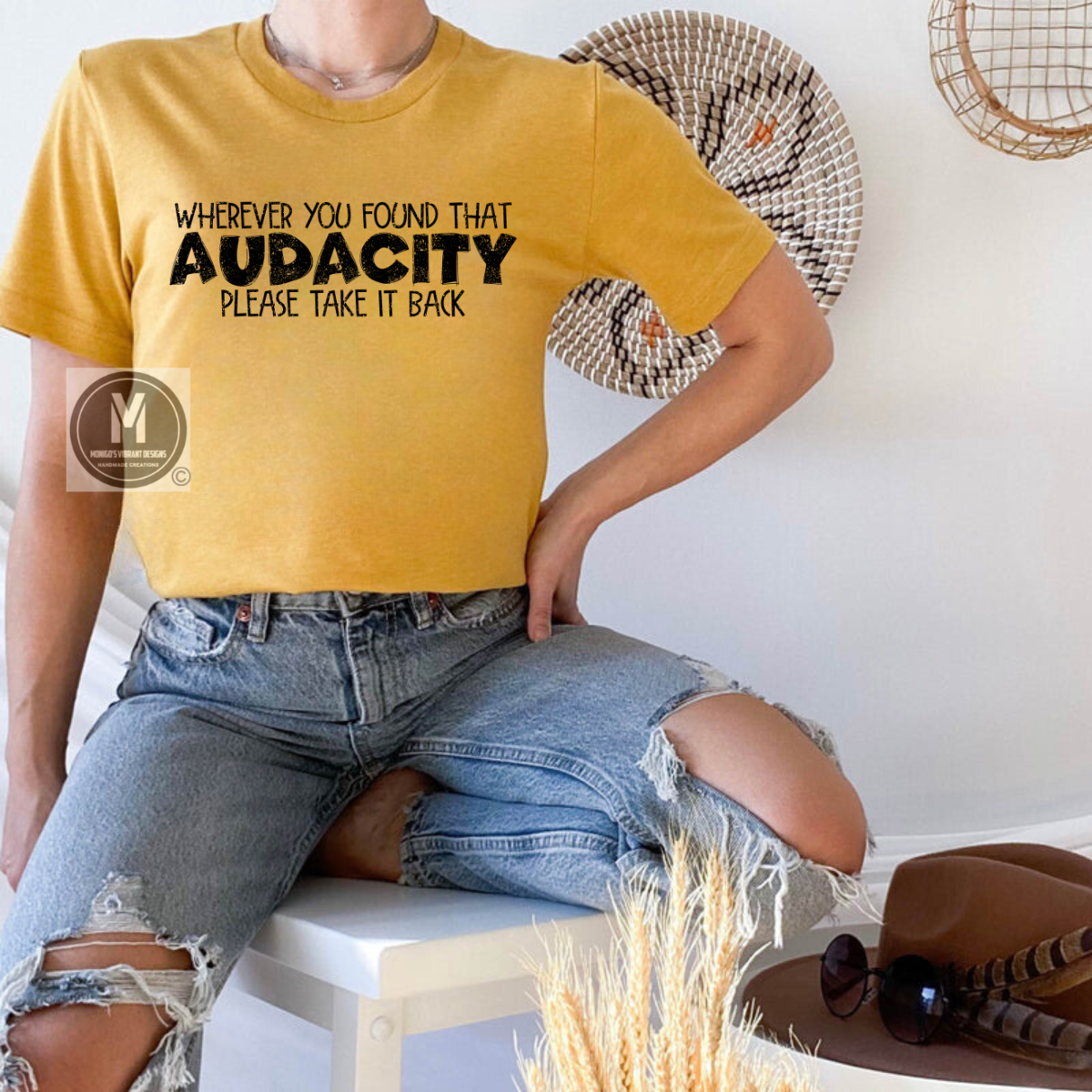 AUDACITY