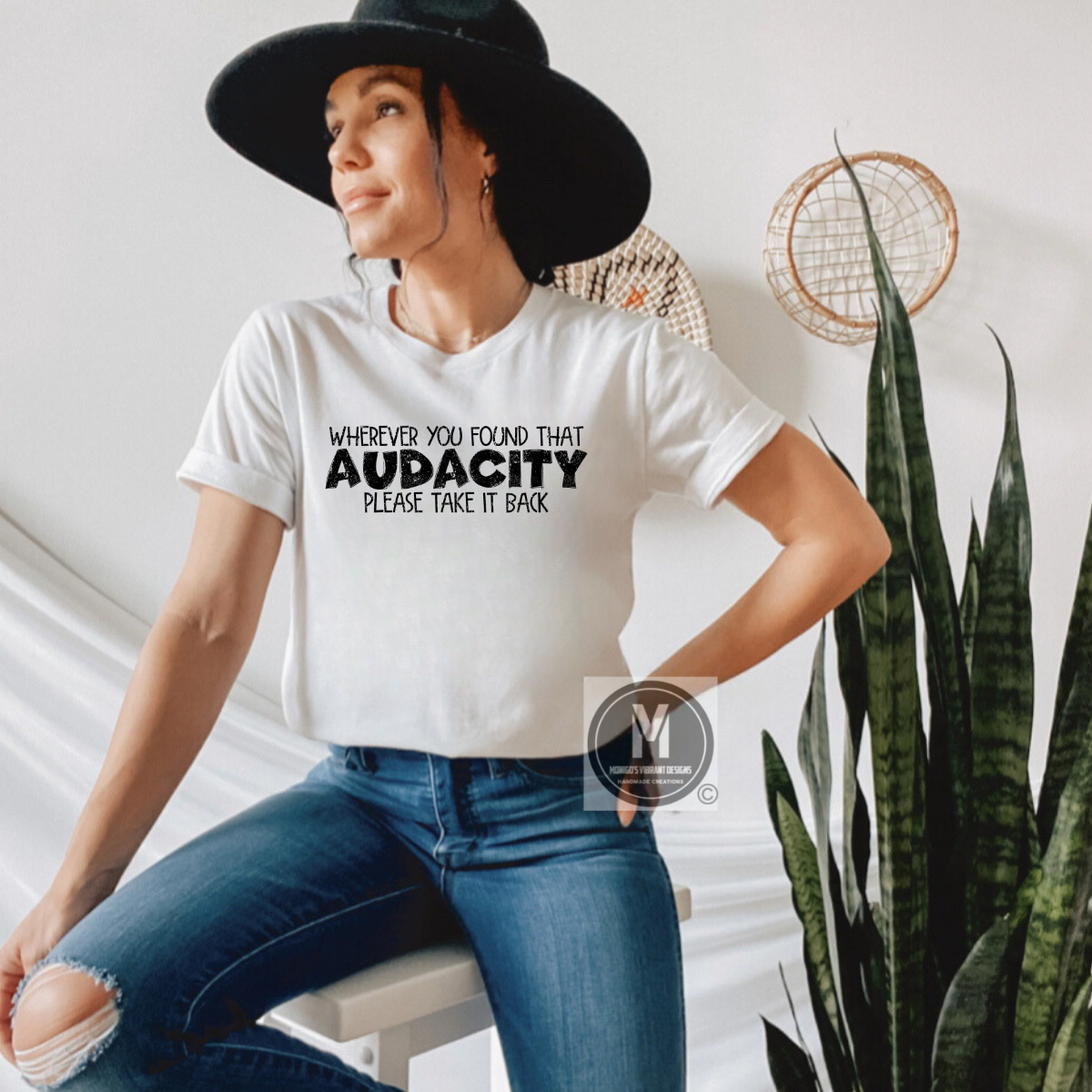 AUDACITY