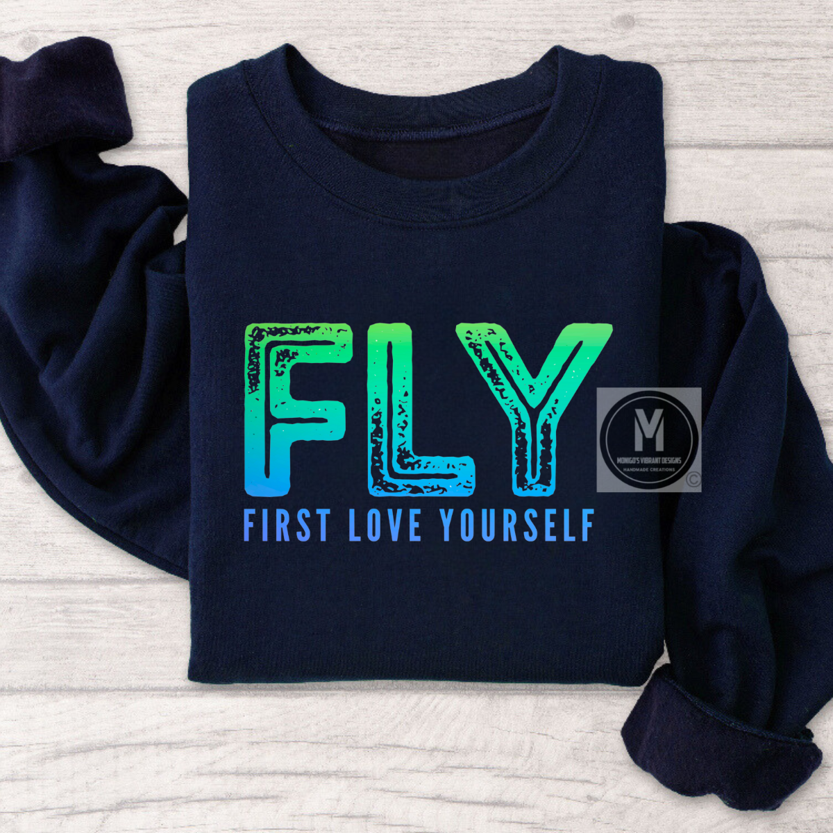 FLY