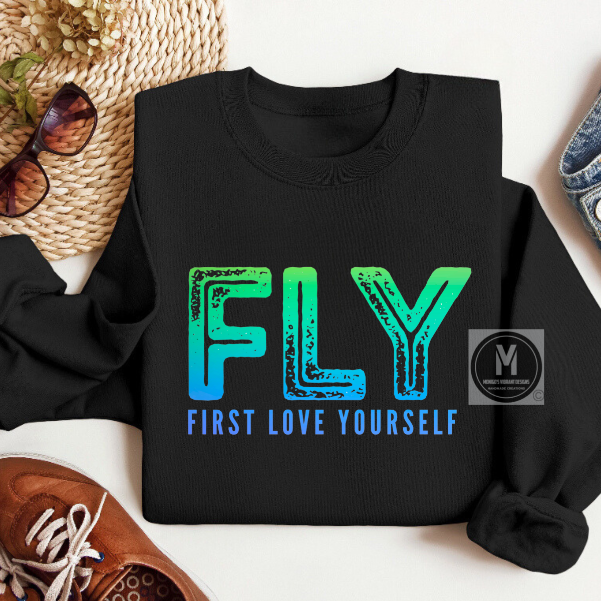 FLY