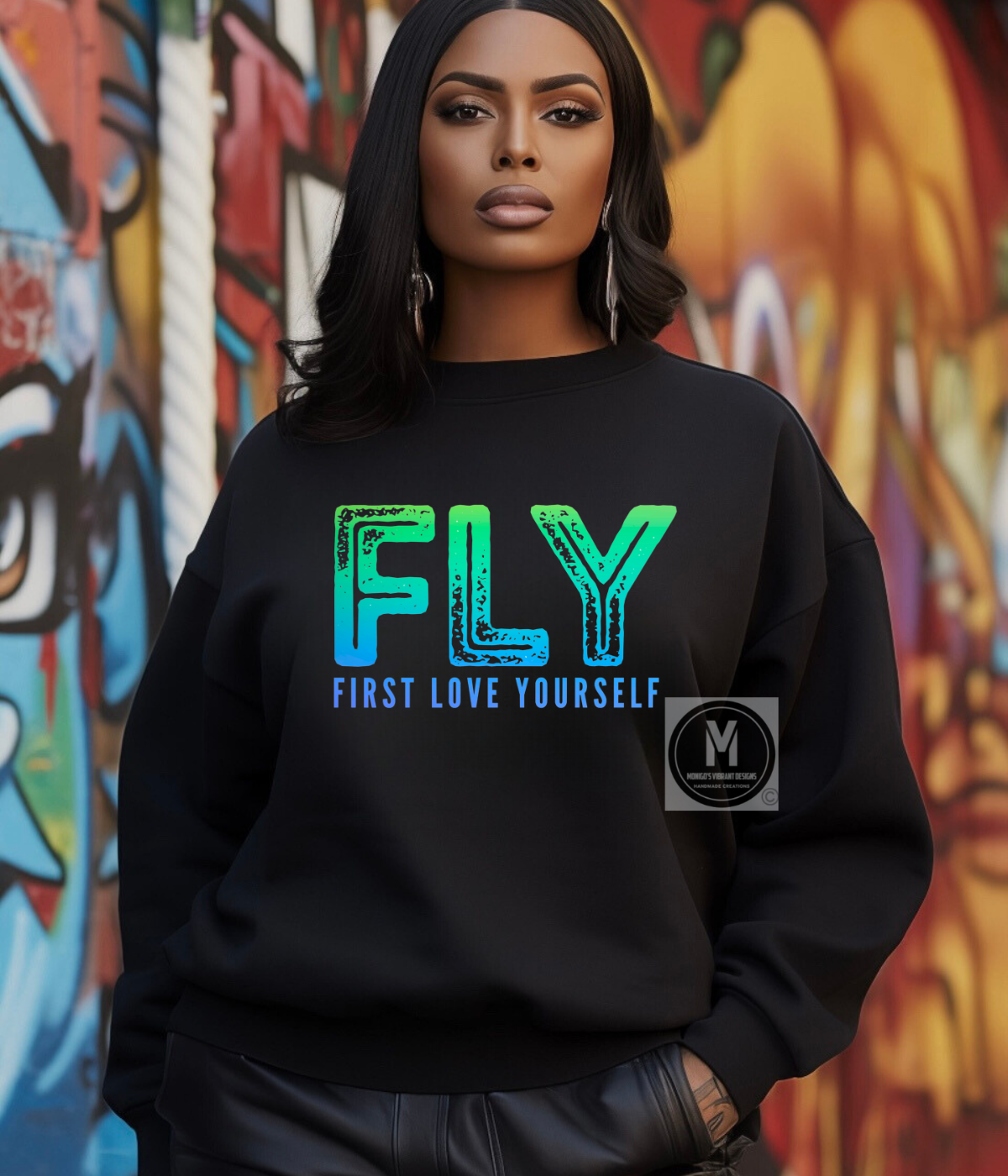FLY