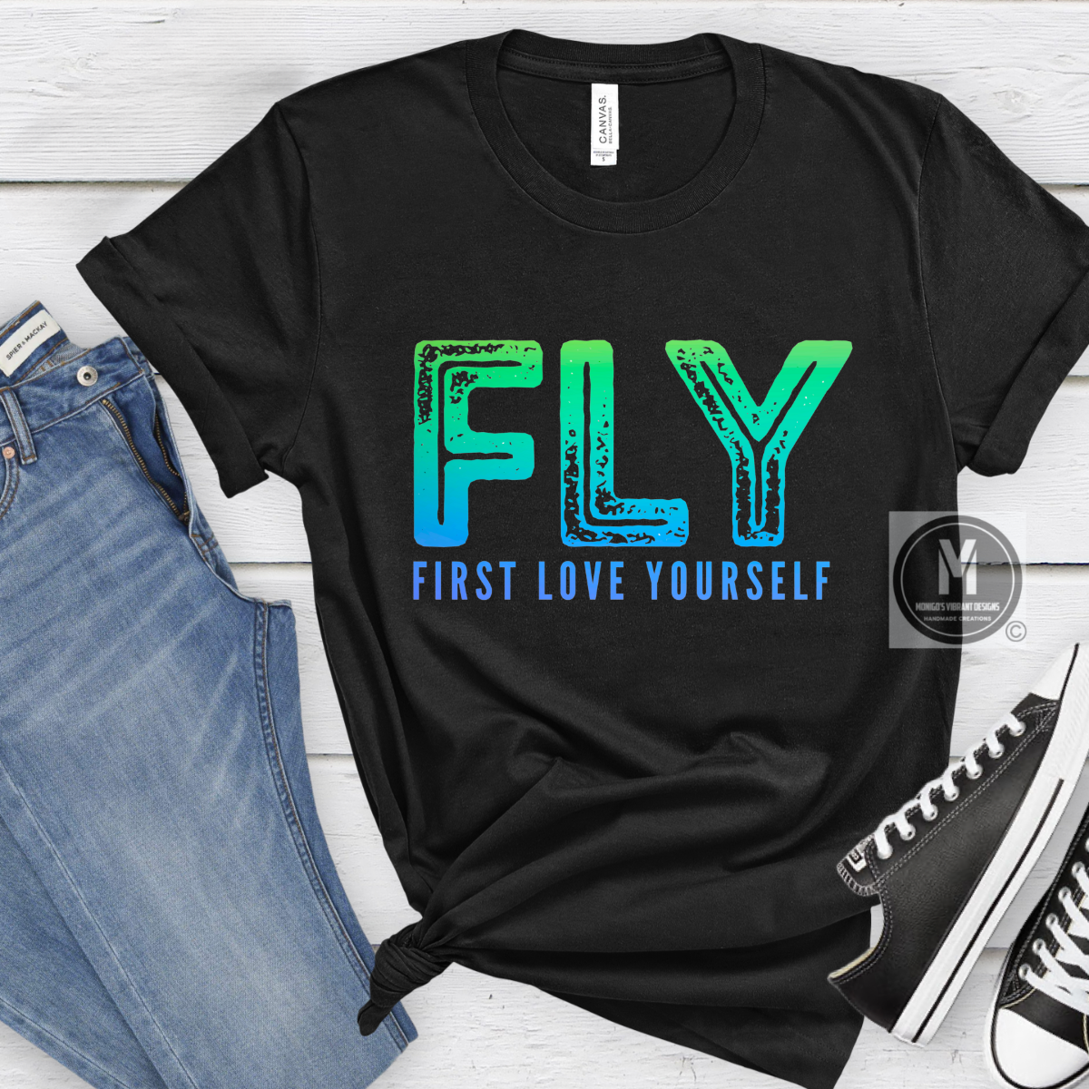 FLY