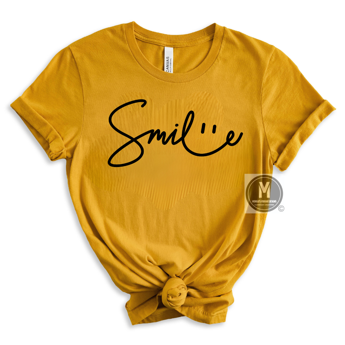SMILE