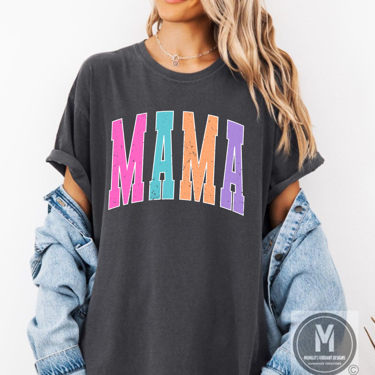 MAMA
