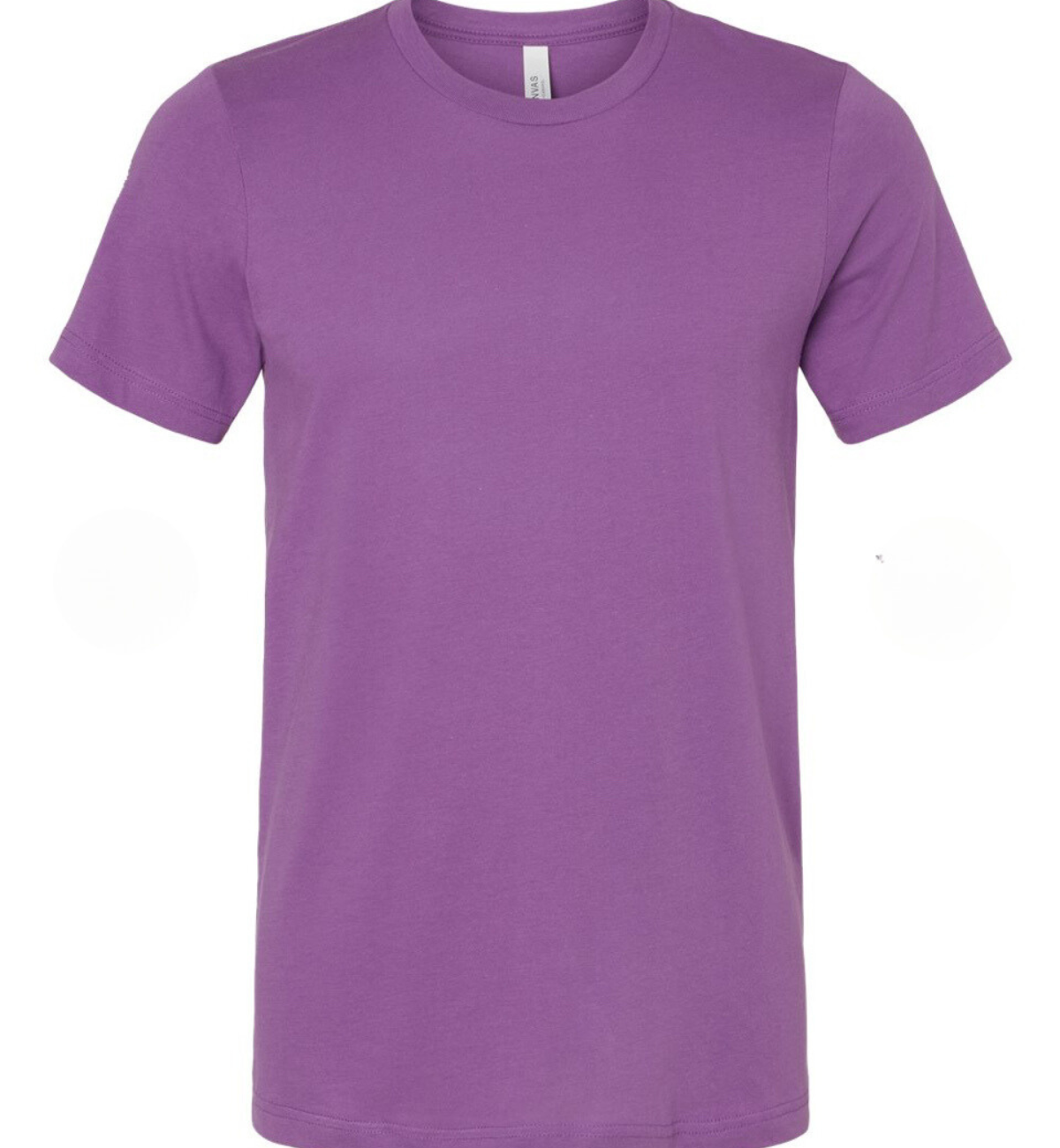 One Prayer Left Tee