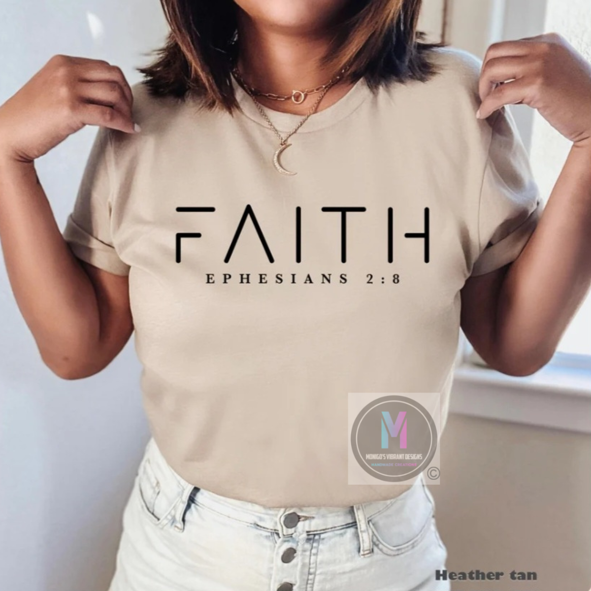 FAITH