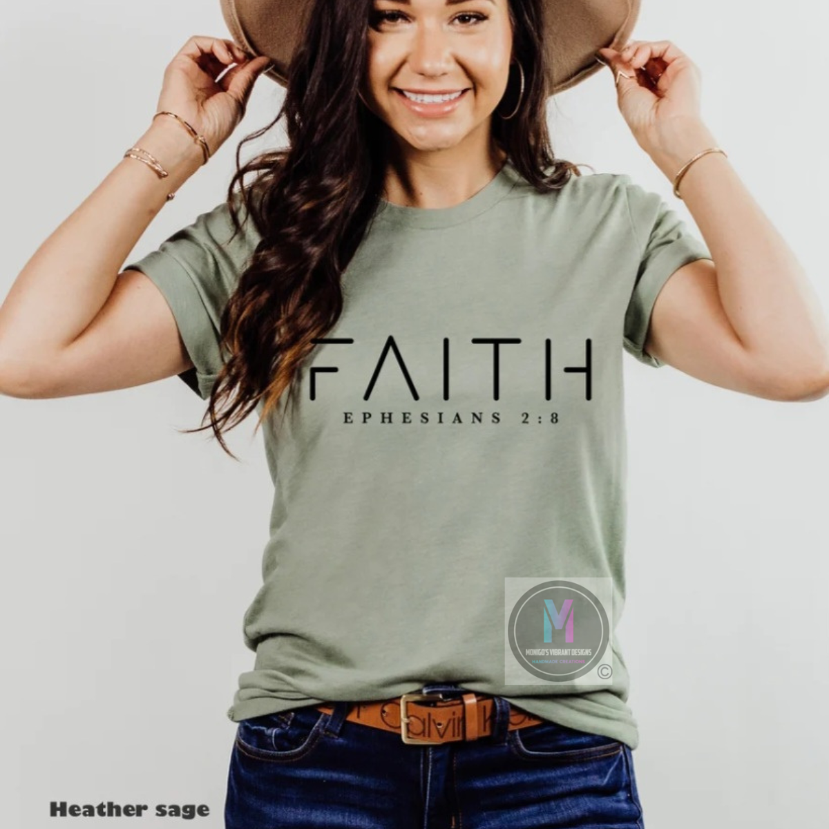 FAITH