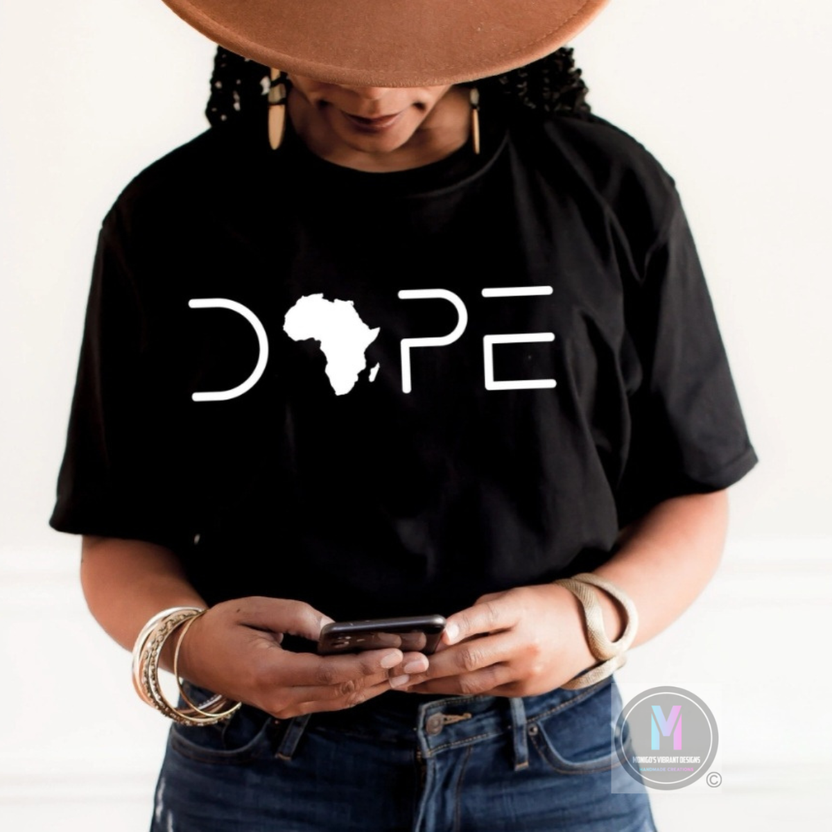 Dope