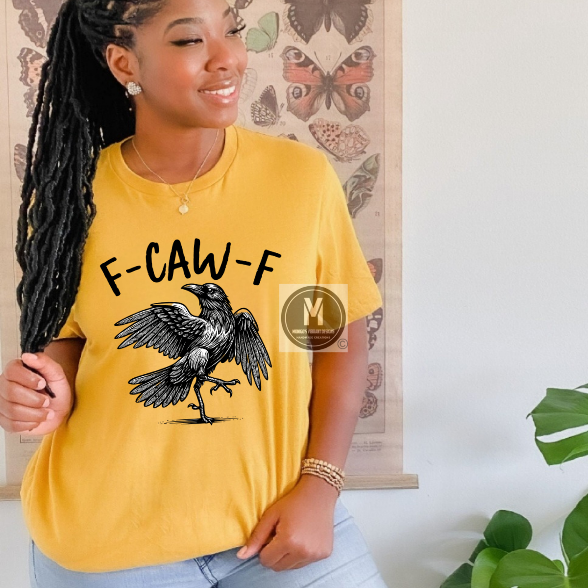 F-CAW-F