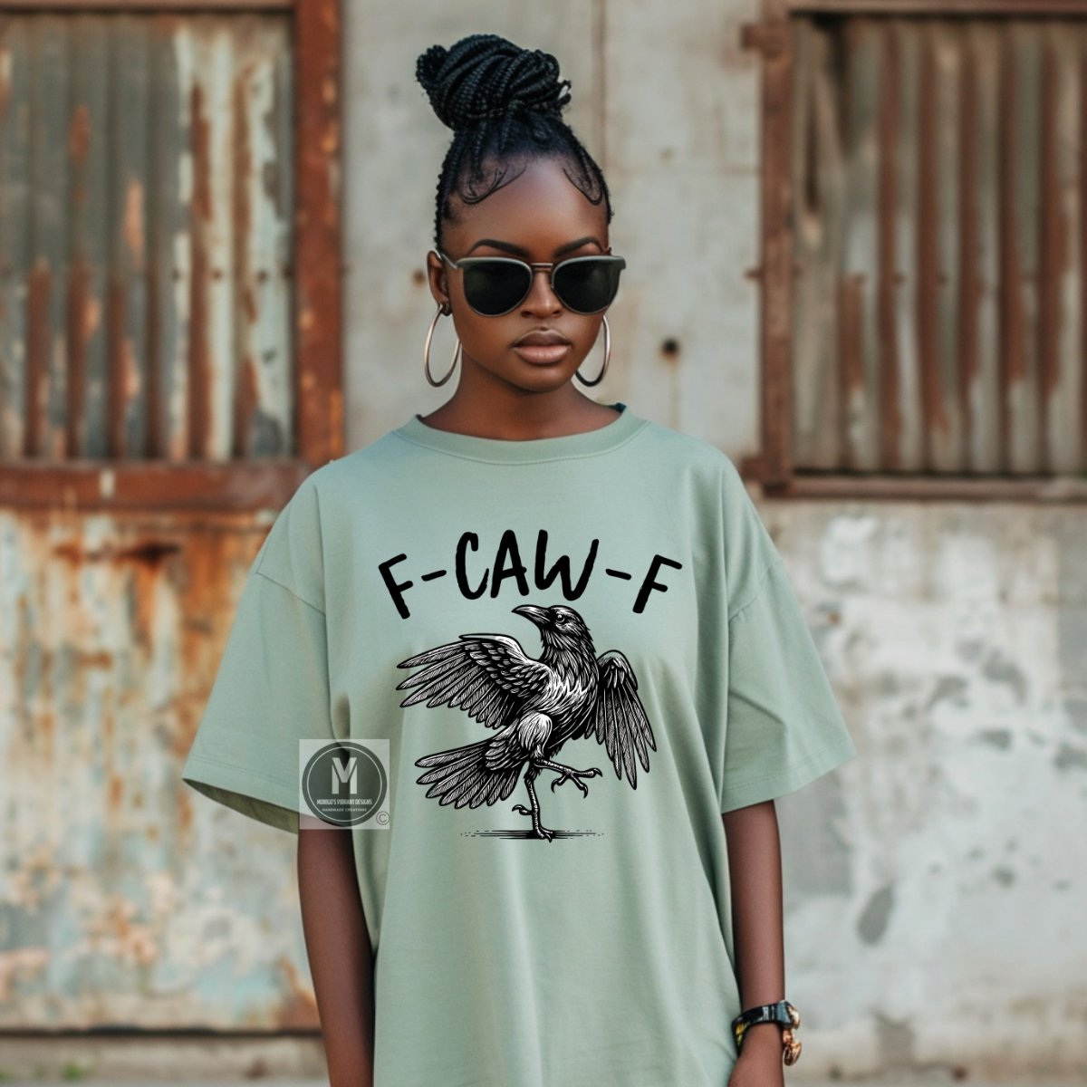 F-CAW-F