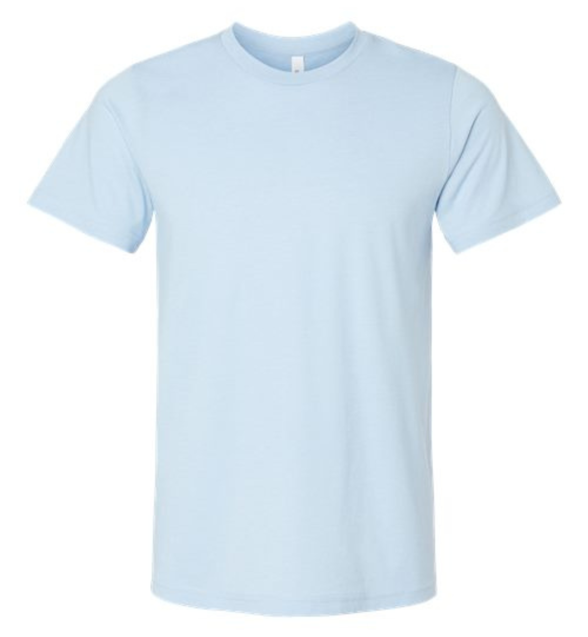 Sorry, I’m At Capacity Tee