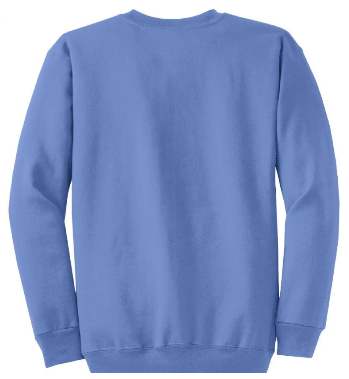 Masterpiece and work in progress sweatshirt – MONIGO'S VIBRANT DESIGNS
