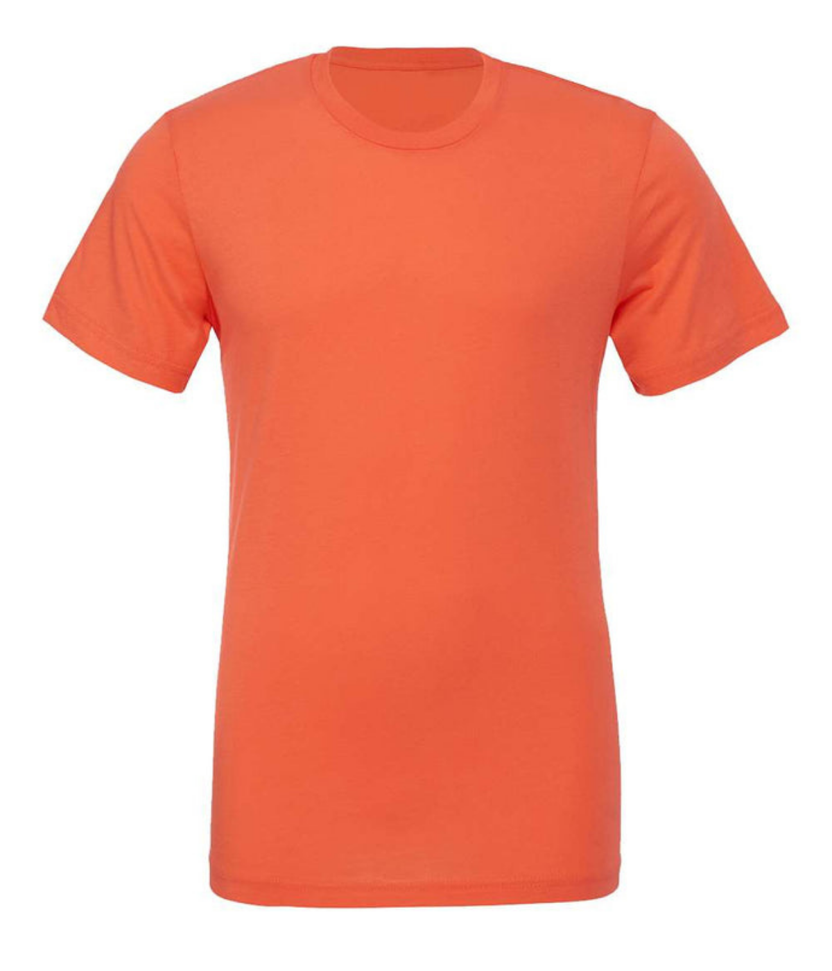 Your Access Expired Statement Shirt