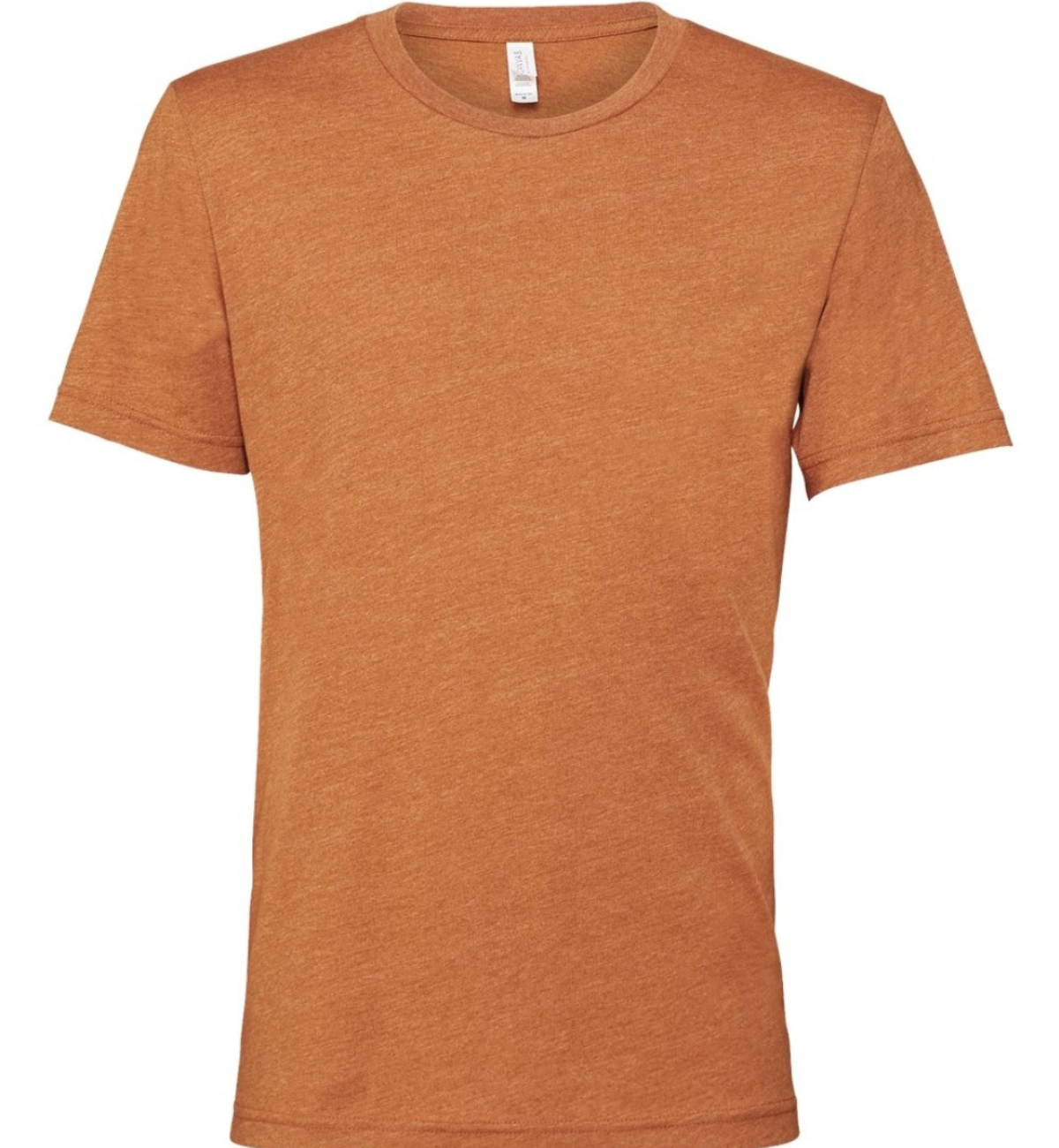 Three Tequila Floor Graphic Tee