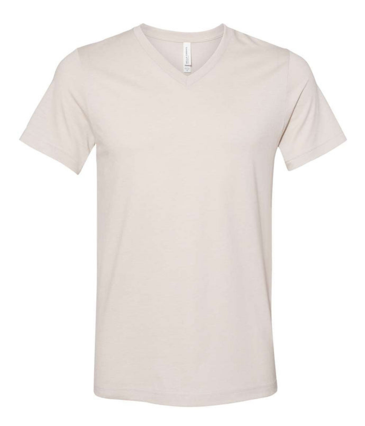 Your Access Expired Statement Shirt