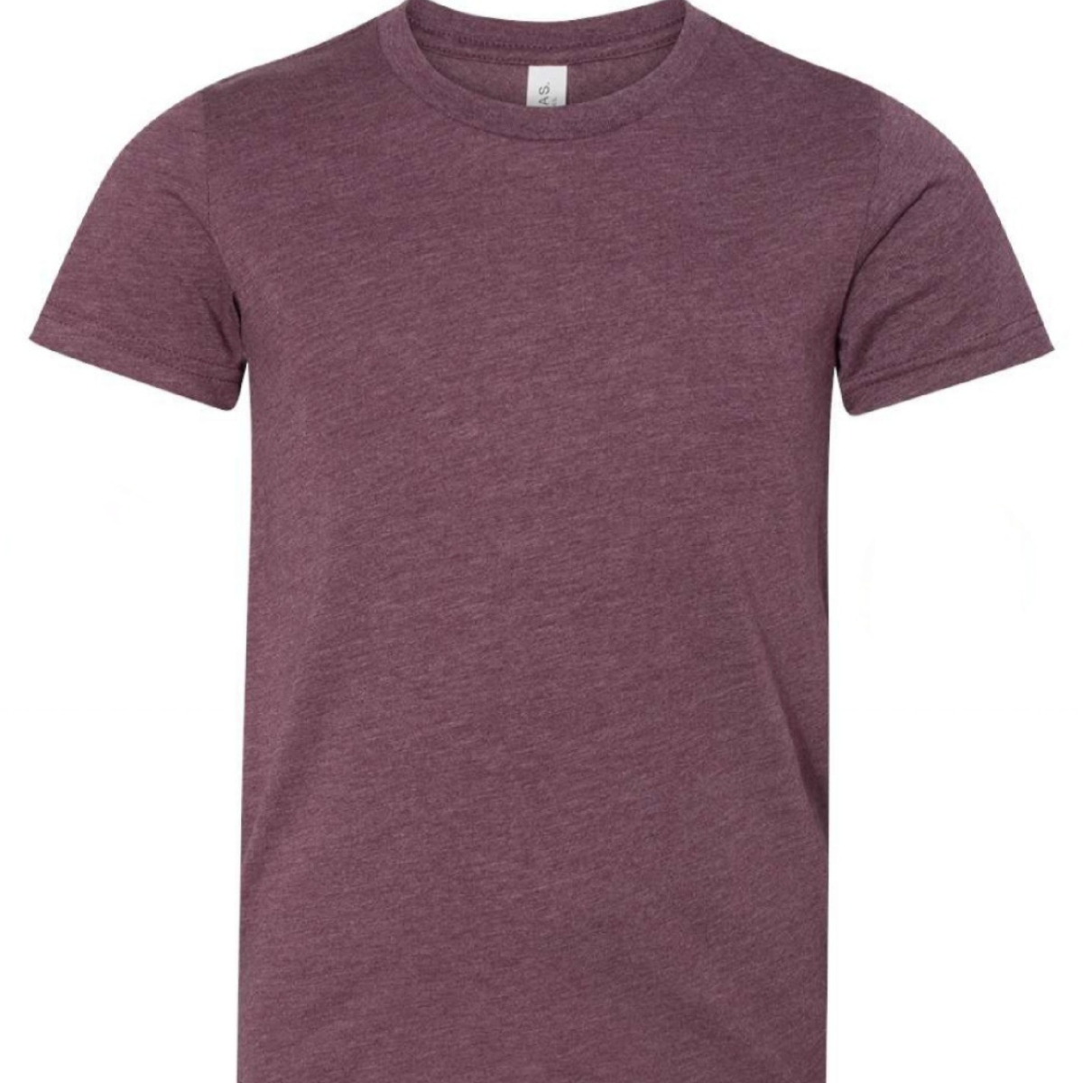 I MIGHT BE LAID BACK