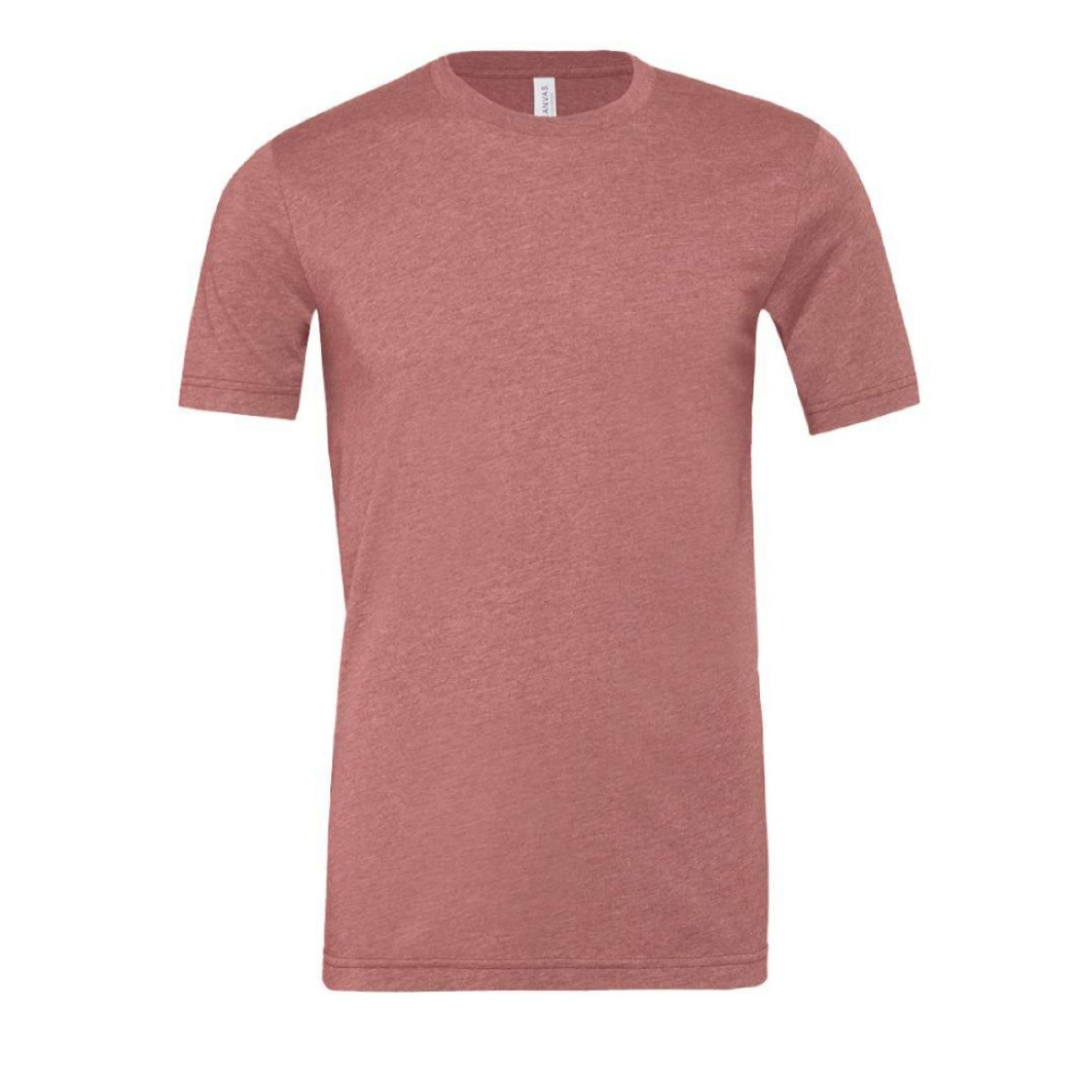 One Prayer Left Tee