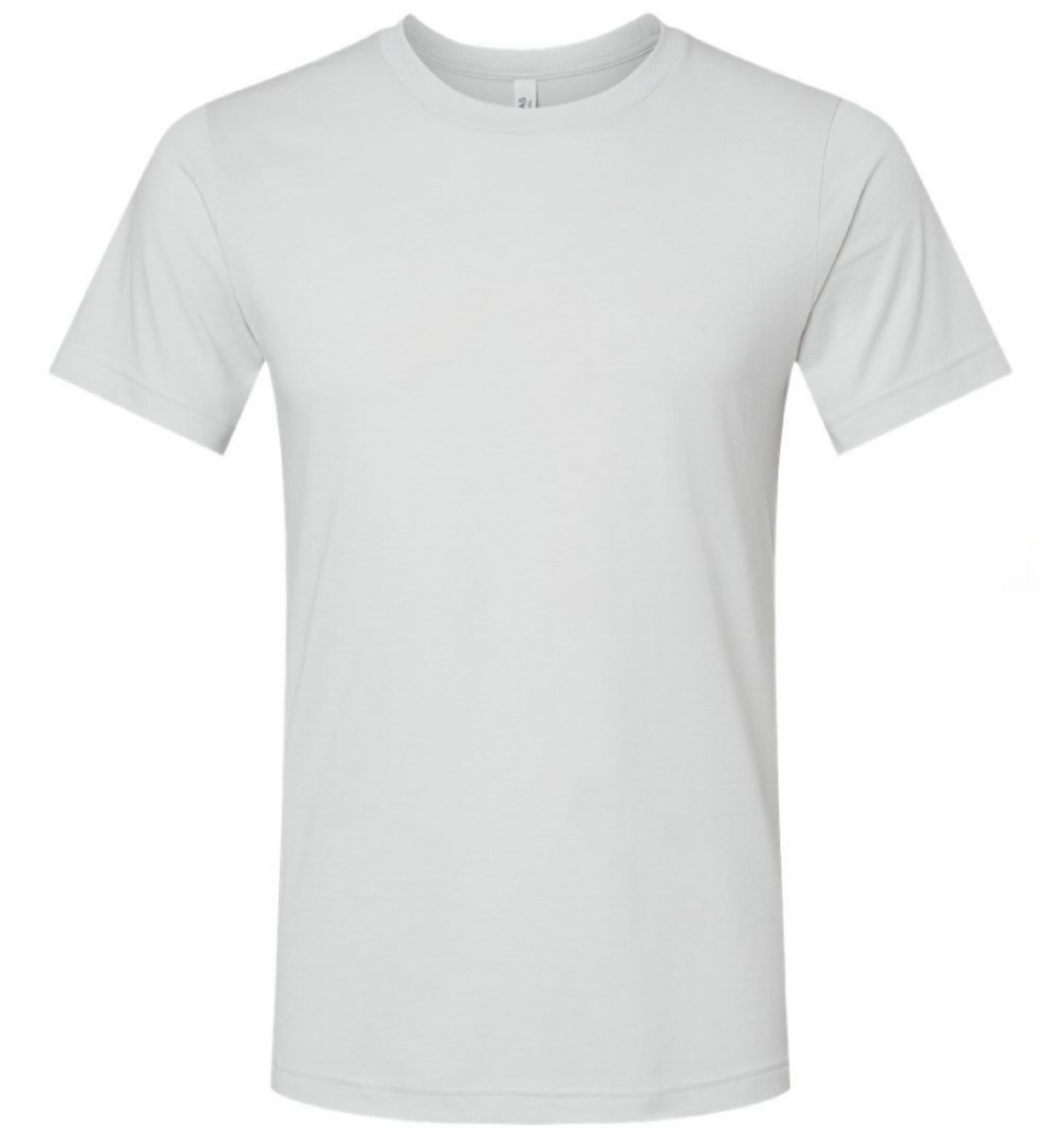 I Don't Match Energy, I Shut the Power Off Tee