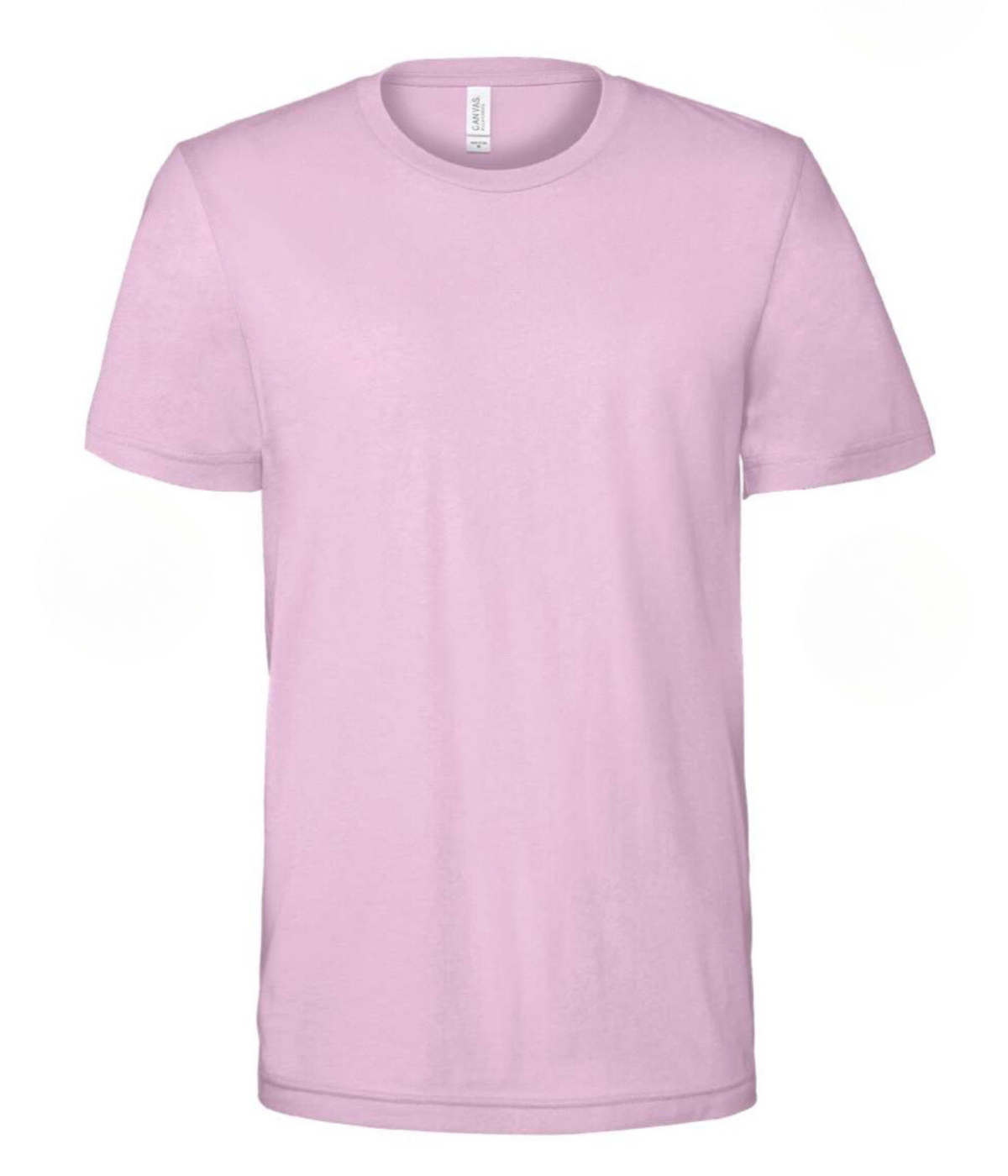 I Don't Match Energy, I Shut the Power Off Tee
