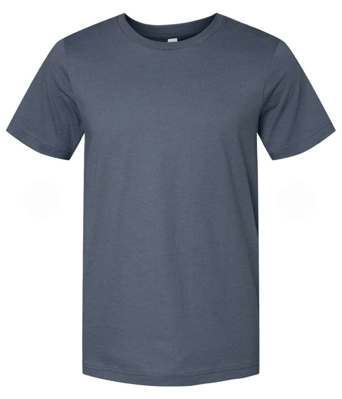 WRSHP Unisex Christian T-Shirt