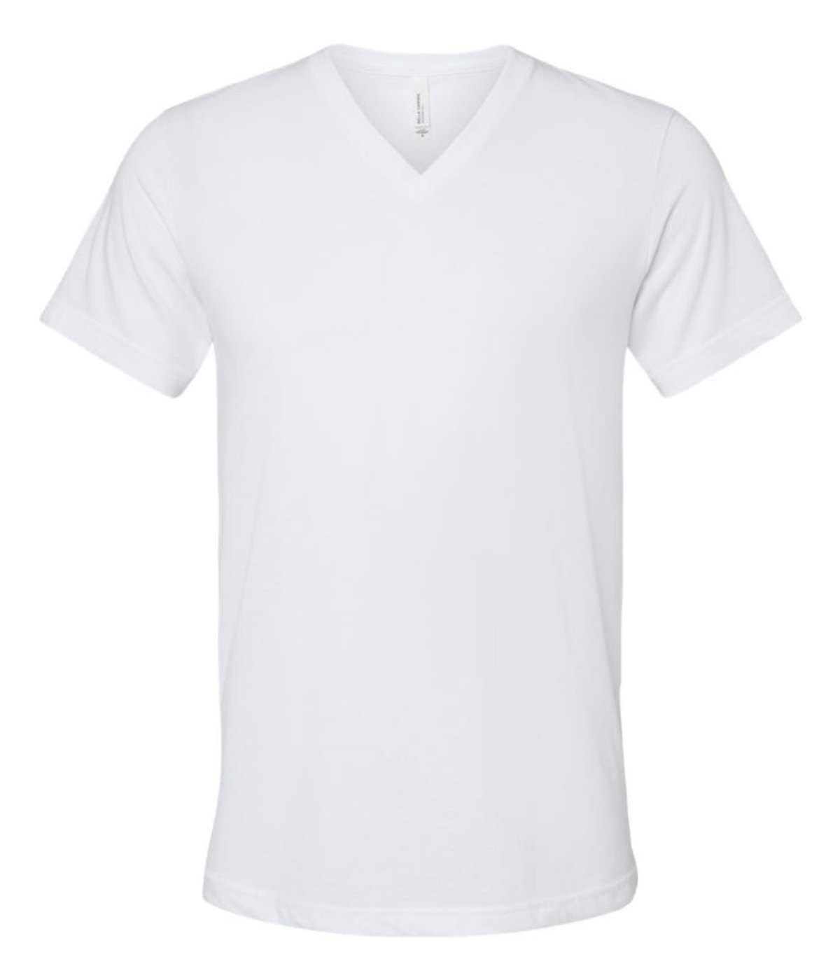 Your Access Expired Statement Shirt